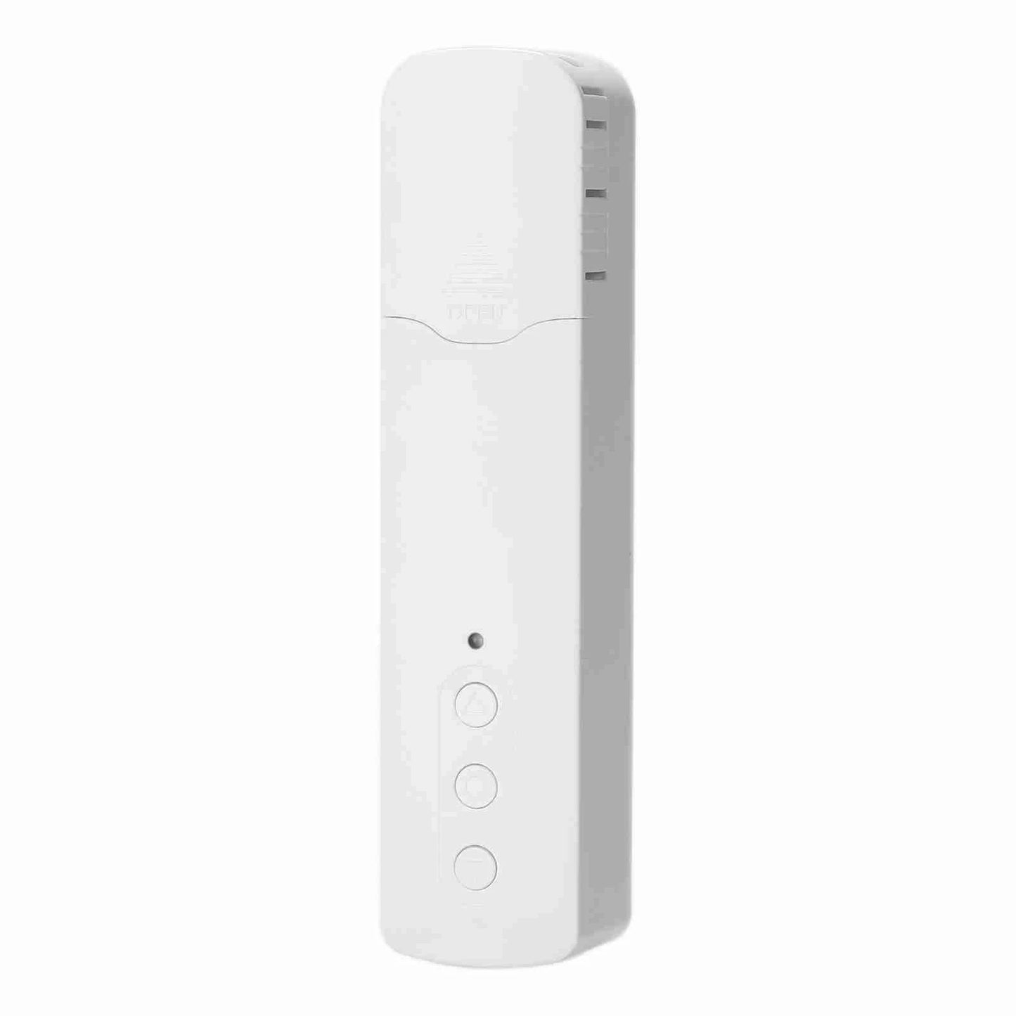 Smart Curtain Control System™