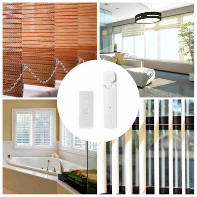 "Transform Your Home Into Effortless Comfort"